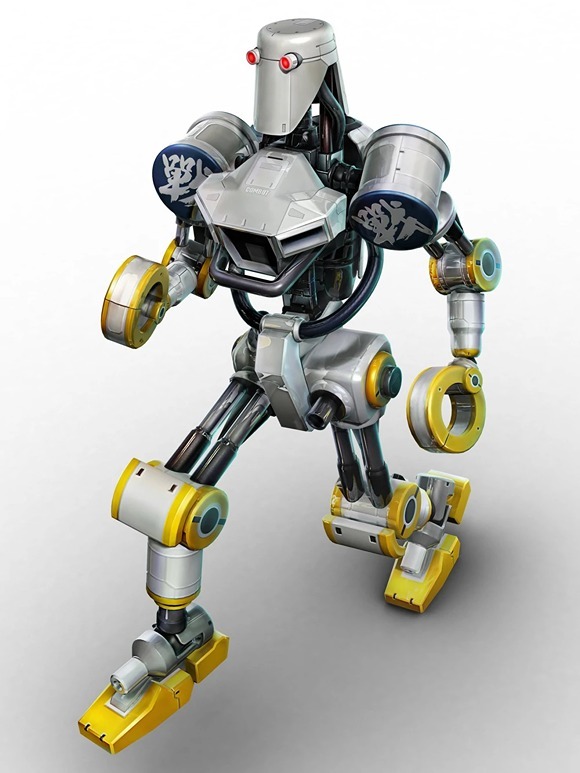 /images of/Combot/from/Tekken 4/uploads/chars/36226-1233663972.jpg